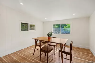 931 Tucson Street, Aurora, CO 80011 - Photo 7