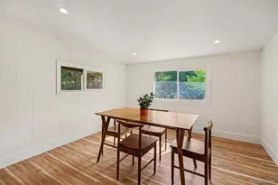 931 Tucson St, Aurora, CO 80011 - Photo 7