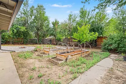 931 Tucson Street, Aurora, CO 80011 - Photo 21