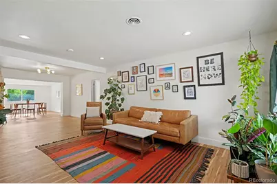 931 Tucson Street, Aurora, CO 80011 - Photo 3