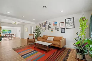 931 Tucson St, Aurora, CO 80011 - Photo 3