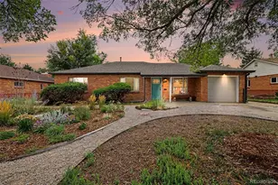 931 Tucson St, Aurora, CO 80011 - Photo 1