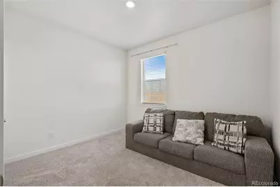 7427 E 159th Place, Thornton, CO 80602 - Photo 7