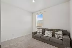 7427 E 159th Pl, Thornton, CO 80602 - Photo 7