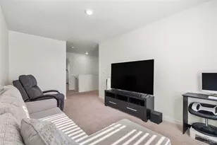 7427 E 159th Pl, Thornton, CO 80602 - Photo 21