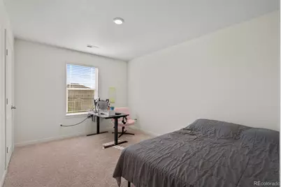 7427 E 159th Place, Thornton, CO 80602 - Photo 23