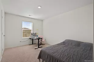 7427 E 159th Pl, Thornton, CO 80602 - Photo 23