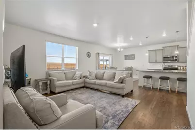 7427 E 159th Place, Thornton, CO 80602 - Photo 5