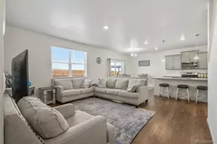 7427 E 159th Pl, Thornton, CO 80602 - Photo 5