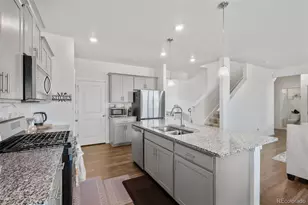 7427 E 159th Pl, Thornton, CO 80602 - Photo 11