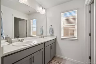 7427 E 159th Pl, Thornton, CO 80602 - Photo 19