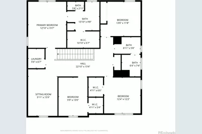 7427 E 159th Place, Thornton, CO 80602 - Photo 29