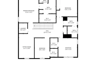 7427 E 159th Pl, Thornton, CO 80602 - Photo 29