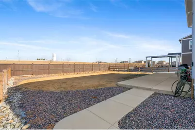 7427 E 159th Place, Thornton, CO 80602 - Photo 25