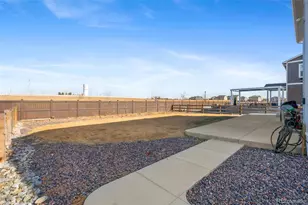 7427 E 159th Pl, Thornton, CO 80602 - Photo 25