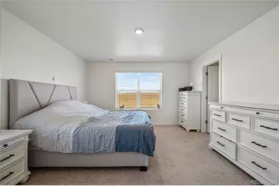 7427 E 159th Place, Thornton, CO 80602 - Photo 13