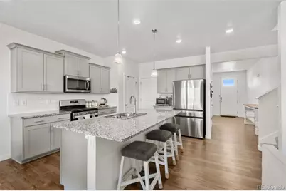 7427 E 159th Place, Thornton, CO 80602 - Photo 9