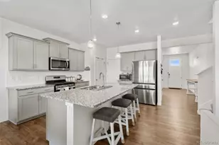 7427 E 159th Pl, Thornton, CO 80602 - Photo 9