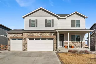 7427 E 159th Pl, Thornton, CO 80602 - Photo 1