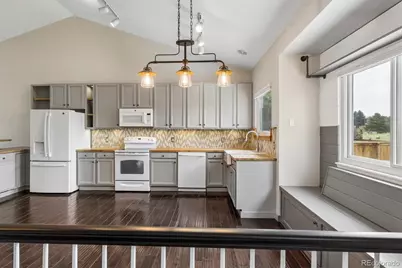 3937 Garnet Way, Highlands Ranch, CO 80126 - Photo 15