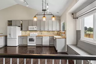 3937 Garnet Way, Highlands Ranch, CO 80126 - Photo 15