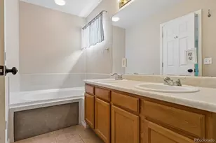 3937 Garnet Way, Highlands Ranch, CO 80126 - Photo 21