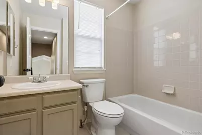 3937 Garnet Way, Highlands Ranch, CO 80126 - Photo 23