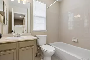 3937 Garnet Way, Highlands Ranch, CO 80126 - Photo 23