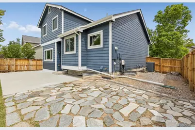 3937 Garnet Way, Highlands Ranch, CO 80126 - Photo 39