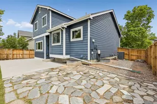3937 Garnet Way, Highlands Ranch, CO 80126 - Photo 39