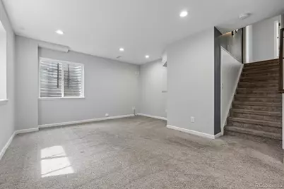 3937 Garnet Way, Highlands Ranch, CO 80126 - Photo 27