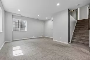 3937 Garnet Way, Highlands Ranch, CO 80126 - Photo 27