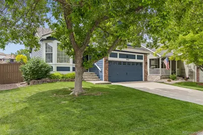 3937 Garnet Way, Highlands Ranch, CO 80126 - Photo 43