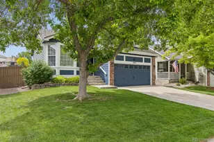 3937 Garnet Way, Highlands Ranch, CO 80126 - Photo 43