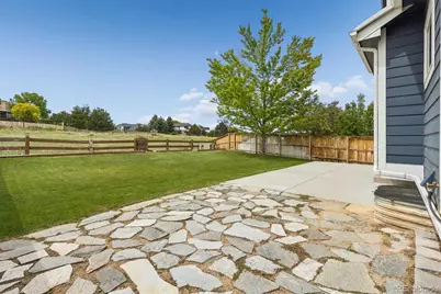 3937 Garnet Way, Highlands Ranch, CO 80126 - Photo 31