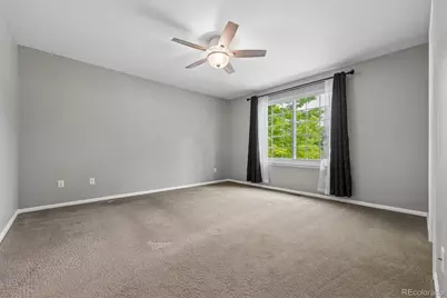 3937 Garnet Way, Highlands Ranch, CO 80126 - Photo 19
