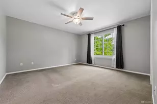 3937 Garnet Way, Highlands Ranch, CO 80126 - Photo 19
