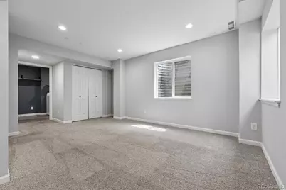 3937 Garnet Way, Highlands Ranch, CO 80126 - Photo 29