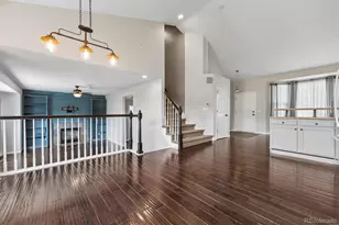 3937 Garnet Way, Highlands Ranch, CO 80126 - Photo 5