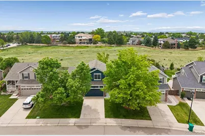 3937 Garnet Way, Highlands Ranch, CO 80126 - Photo 1