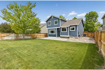 3937 Garnet Way, Highlands Ranch, CO 80126 - Photo 33