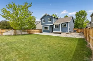 3937 Garnet Way, Highlands Ranch, CO 80126 - Photo 33
