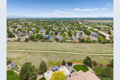 3937 Garnet Way, Highlands Ranch, CO 80126 - Photo 35
