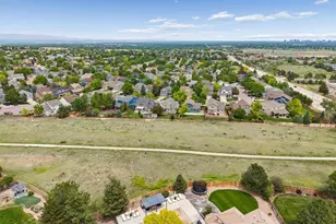 3937 Garnet Way, Highlands Ranch, CO 80126 - Photo 35