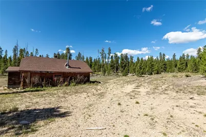 11 Gcr 4628, Grand Lake, CO 80447 - Photo 25