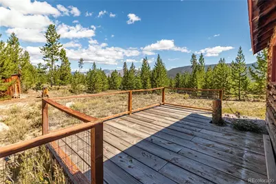 11 Gcr 4628, Grand Lake, CO 80447 - Photo 7