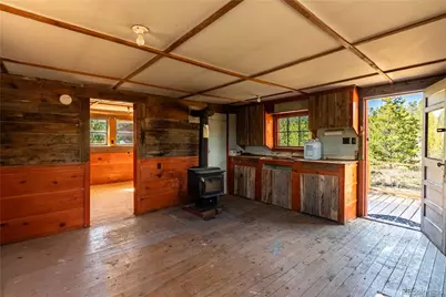 11 Gcr 4628, Grand Lake, CO 80447 - Photo 3