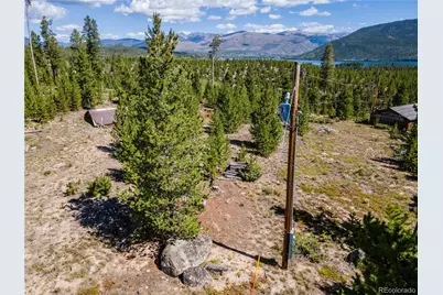 11 Gcr 4628, Grand Lake, CO 80447 - Photo 21