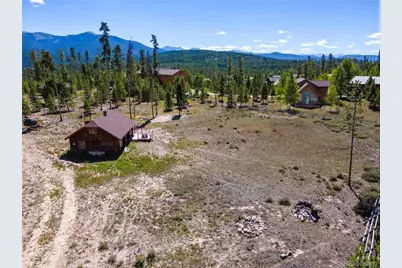 11 Gcr 4628, Grand Lake, CO 80447 - Photo 19