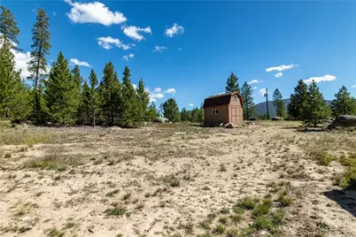 11 Gcr 4628, Grand Lake, CO 80447 - Photo 17